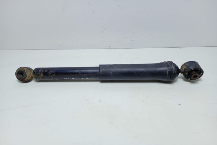 Amortizor spate 8200333772 Renault Vel Satis prima generatie