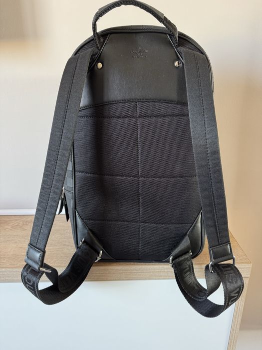 Раница Louis Vuitton Damier Infini