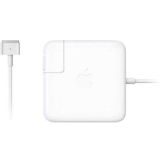 Зарядки для MacВook Apple MagSafe1 и Apple MagSafe2