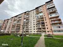 Vând apt. 2cam. Confort Park Residence,Sos. Vitan-Barzesti,loc parcare