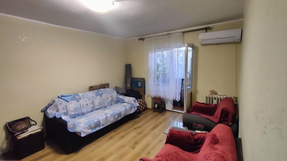 Apartament Craiova