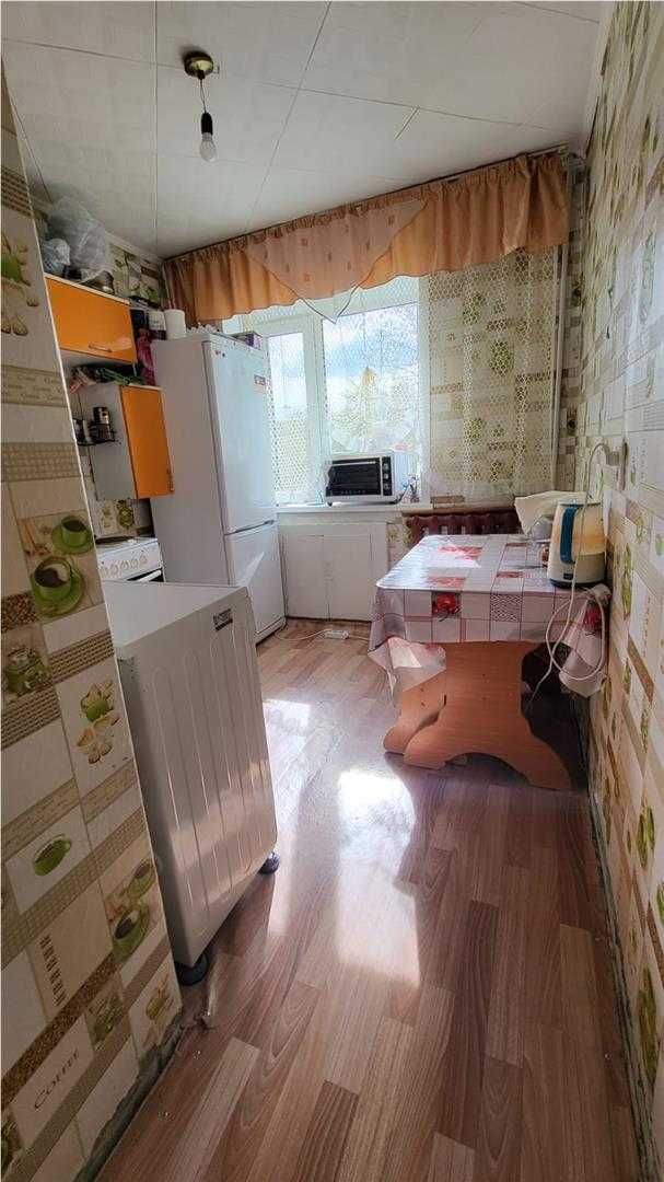 Продам 1 комн на 14мкр
