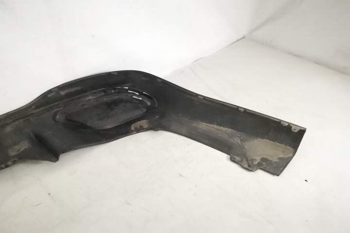 АМГ Мерцедес-Бенц / AMG Mercedes-Benz CLA-Class C118 Оригинален заден