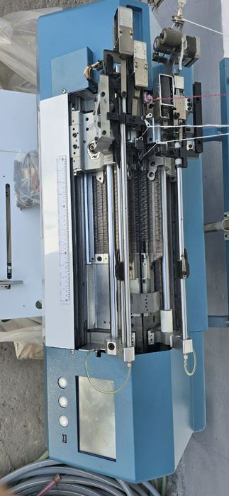 Продается перчатка станок. Qo'lqop stanok sotiladi