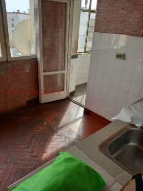 Продава се Едностаен апартамент в Драгоман - 46 кв.м за 666 €/кв.м - Снимка #3