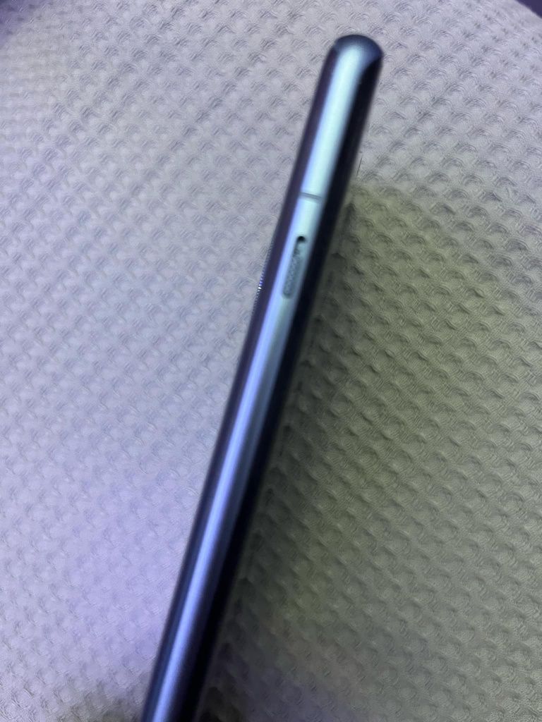 OnePlus 12r (ace3)