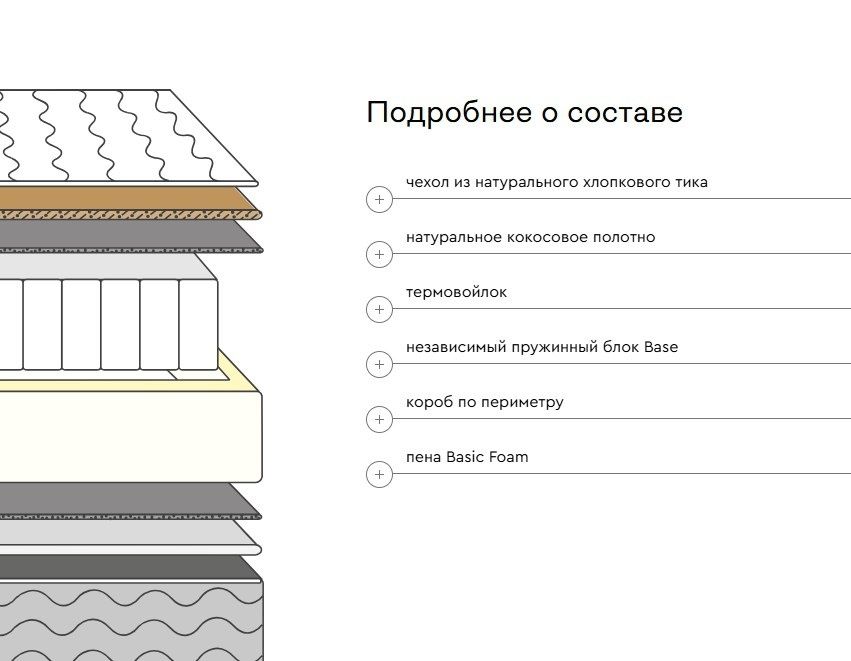 Ликвидация последних российских матрасов, всего 1 млн.сум. Успейте!