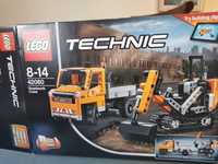 Lego technic 42060