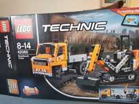Lego technic 42060