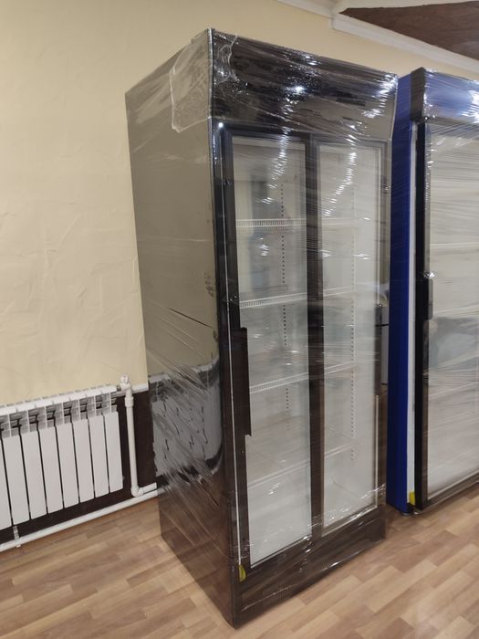 Продается Ветриный холодильник в отличном состоянии