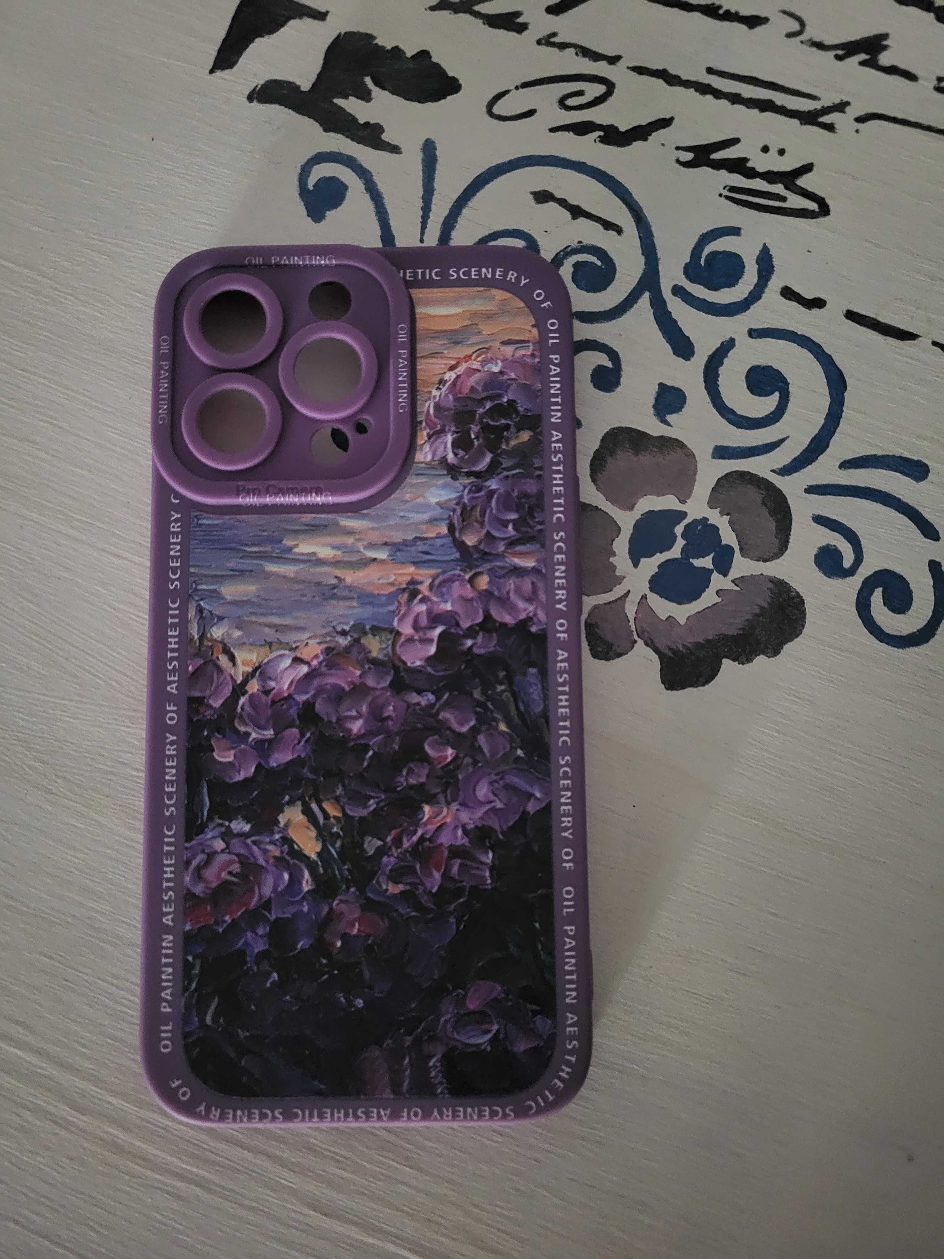Калъф за iphone 13 Pro