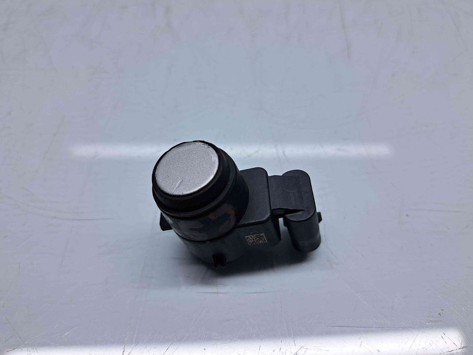 Senzor parcare  Bmw 3 (E90) [Fabr 2005-2011] 6935597