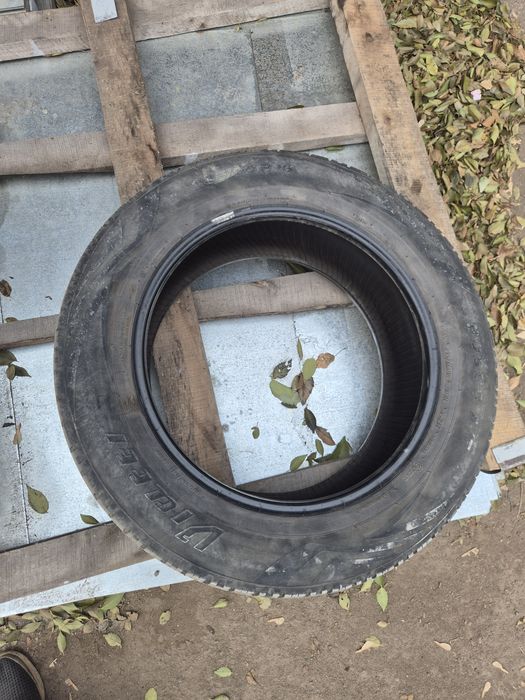 Резина Виатти 18