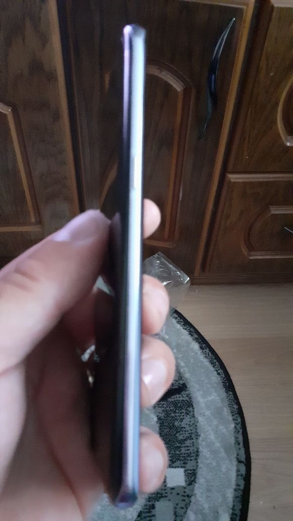 Telefon Samsung S8