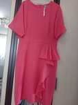 Rochie elegantă damă