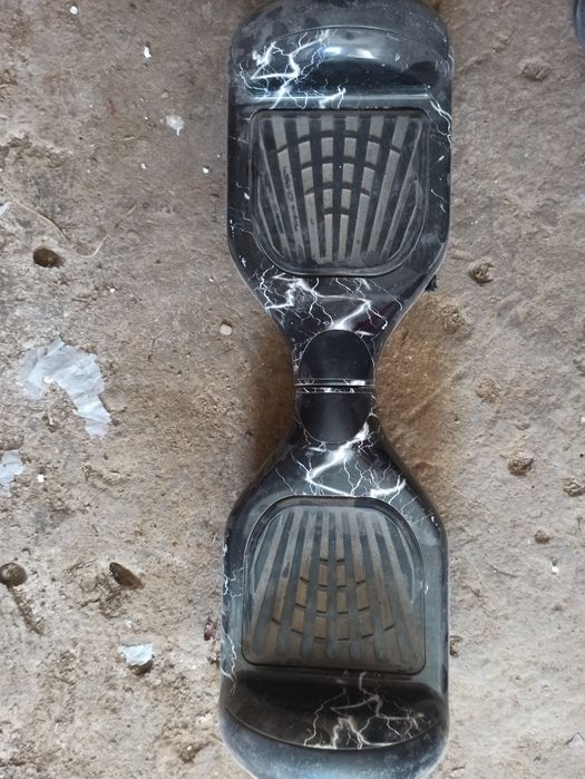 Продам гироскутер