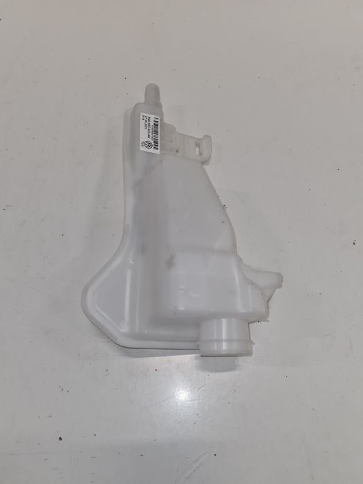 Vas lichid parbriz AUDI A3 8V / cod-5Q0.955.453.AK / an-2019-2024 NOU