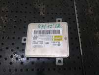 Balast xenon dreapta audi q3 8u 8k0941597c w003t20171