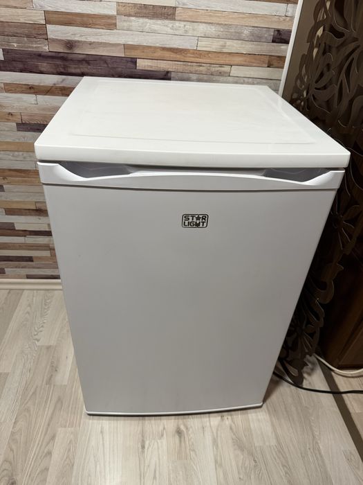 Хладилник Star Light