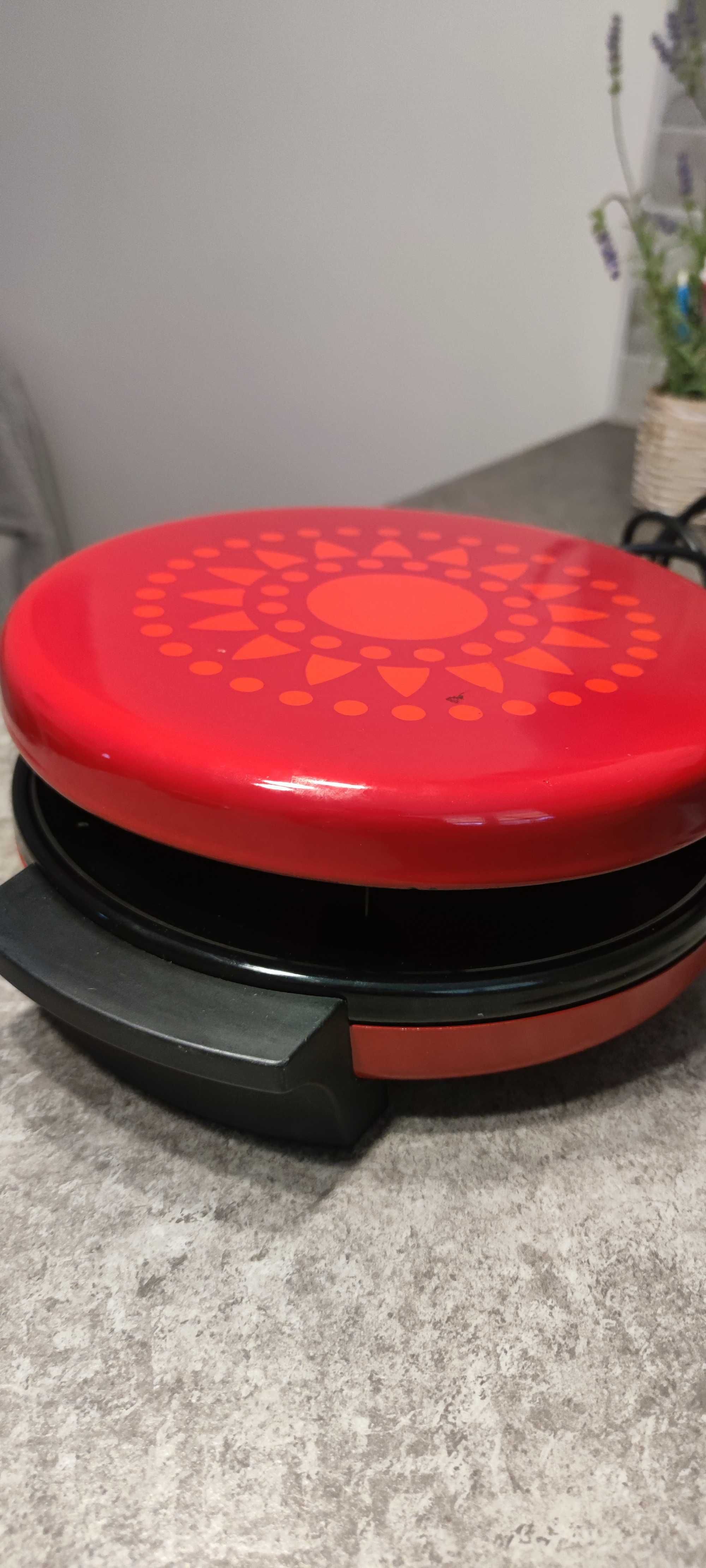 Food raclette grill by Sigg Elveția