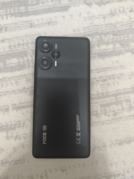 Продается Xiaomi Poco f5