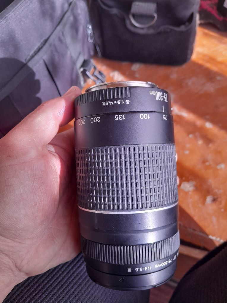 Canon60 Canon60 Canon60