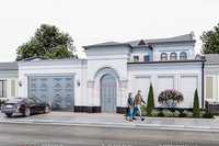 Срочно продается дом Минор мечеть под проект 6 соток