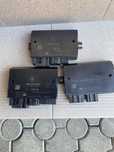 Modul carlig vw T6 Golf 8 pasat audi 5H0  Q7 8W1. 1K0