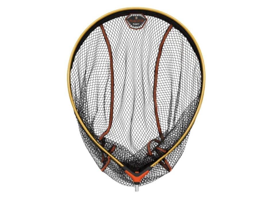 Cap minciog profesional plutitor 50 x 40 pescuit crap rapitor