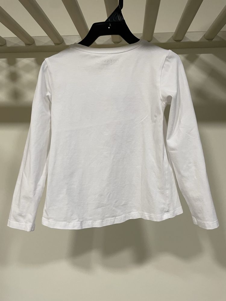 Блуза Guess 4 години 104 см