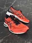 Adidași Asics Gel Ziruss 5 *originali*flyte foam*alergare*sala*sport