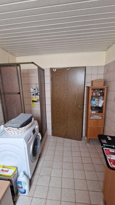 Instalator -servicii instalații sanitare, termice, renovări interioare