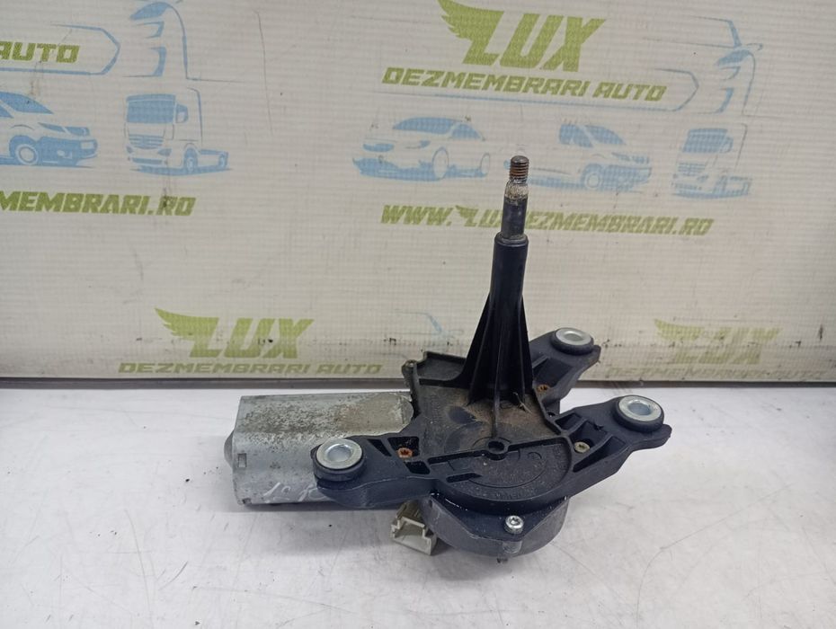 Motoras stergator haion Renault Laguna 2 (2001 - 2005) (1210) g9t
