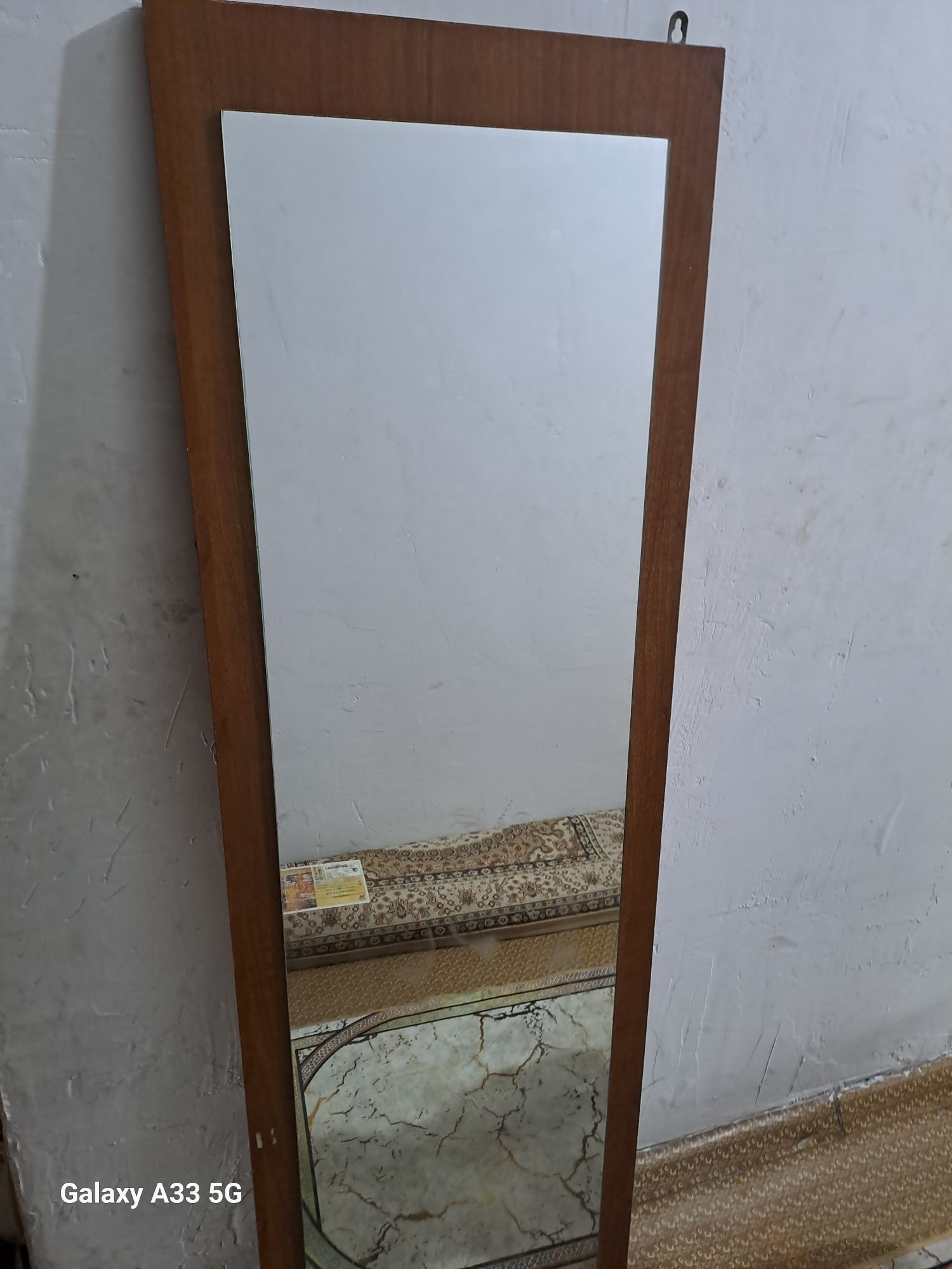 Продается прихожая