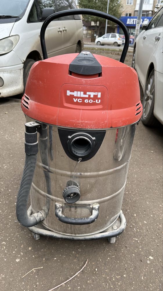 Хилти Hilti инструменты перфоратор, болгарка, пылесос, пыльники