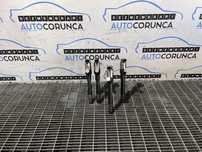 Injector Mitsubishi ASX Facelift 2012 1.8 D 2012 - 2016 150CP 4N13 (1041) 1465A323