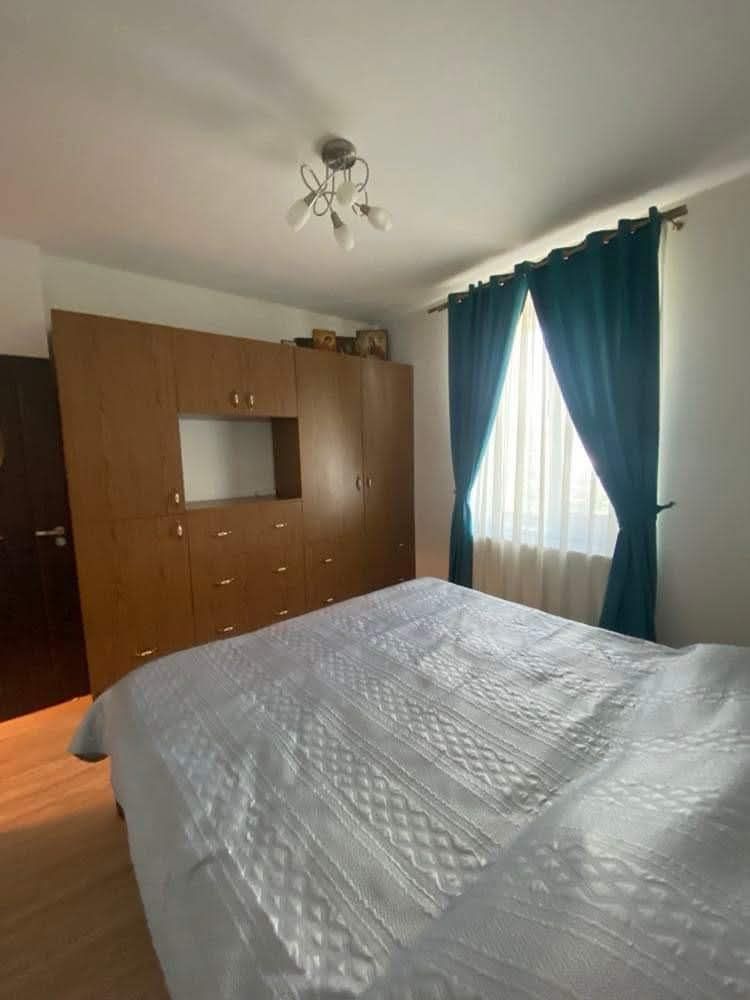 Apartament de vanzare