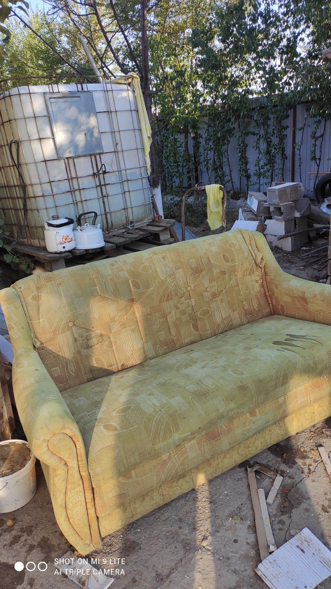 Продам мягкую мебель 2 кресла-кровати,диван-кровать пр-во Беларусь.