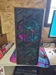 Pc gaming Ryzen 5600, 32gb, RTX 3080, SSD, HDD, ETC!
