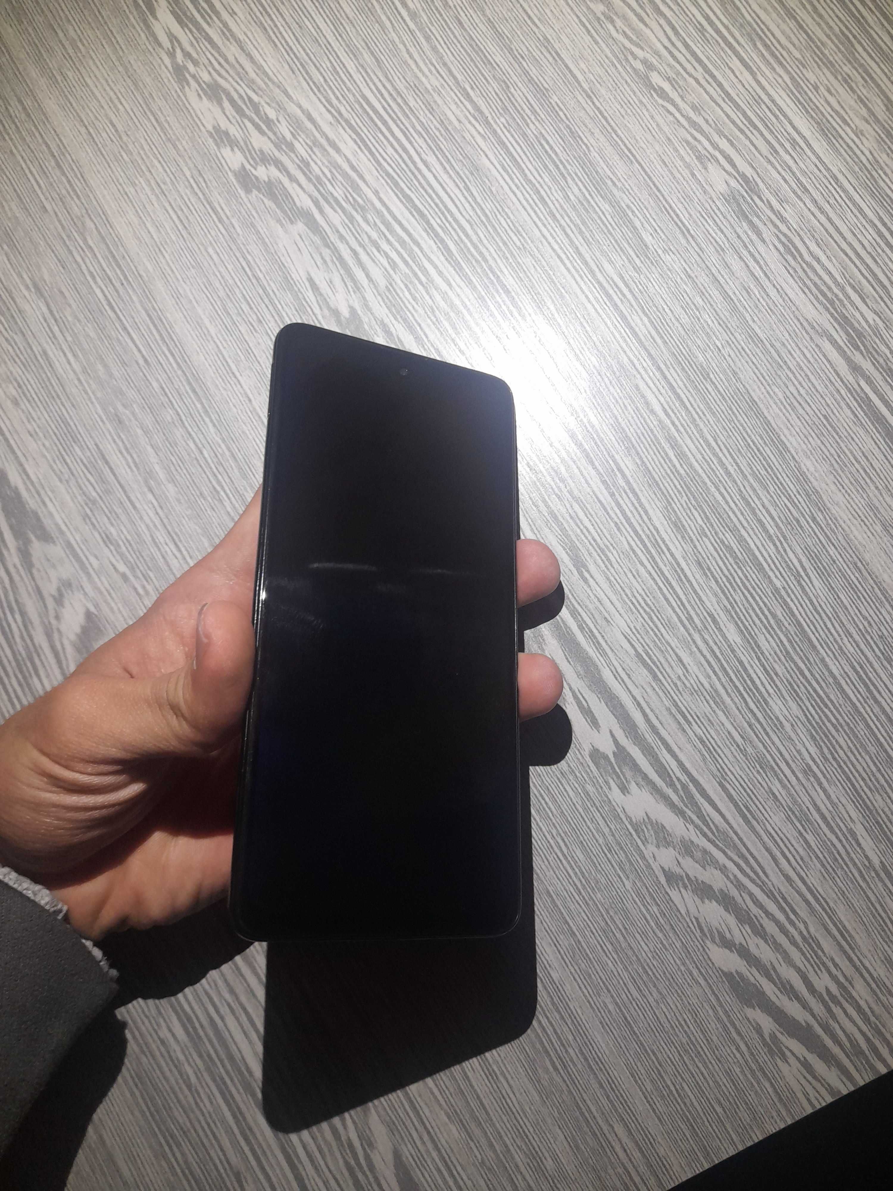 Samsung Galaxy A51 4/64