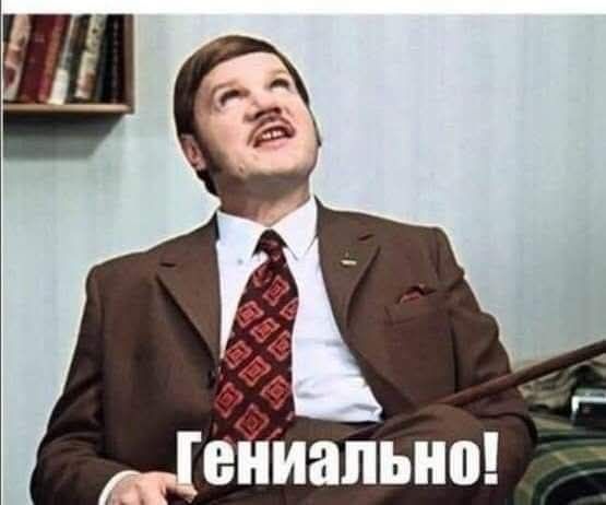 Продается 2 комнатная квартира !