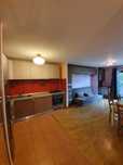 Apartament 2 camere - Calea Plevnei 186. Imobil 2012 Central.