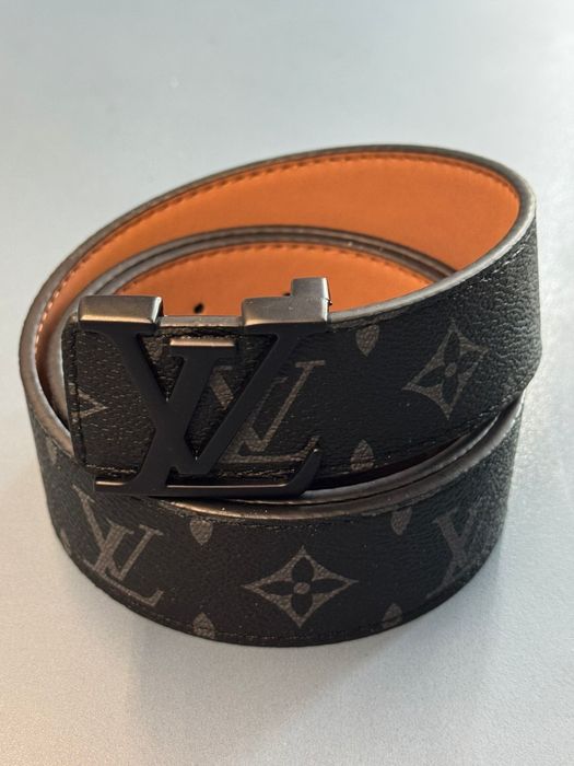 Curea Louis Vuitton – livrare rapidă OLX (negociabil)