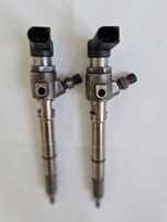 Injector injectoare VW 1.6D cod injector 03L130277B