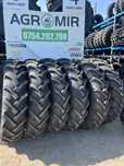 14.00-38 pentru tractor anvelope noi cu 8 pliuri