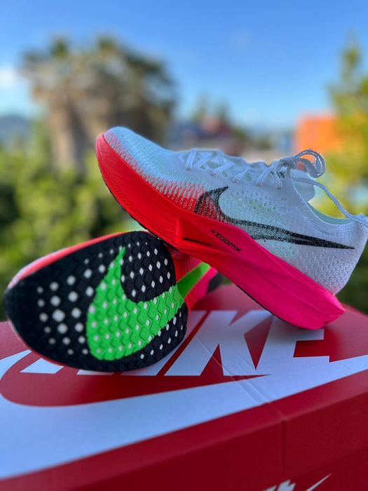 Nike Vaporfly Next 3