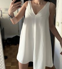 Дамска Рокля Zara