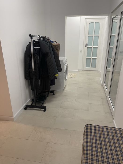 Inchiriez 3 cam Burebista-Piata Alba Iulia