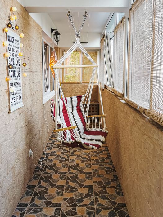 Inchiriere ap 2 cam | Nicolae Titulescu | Sector 1 | Proprietar