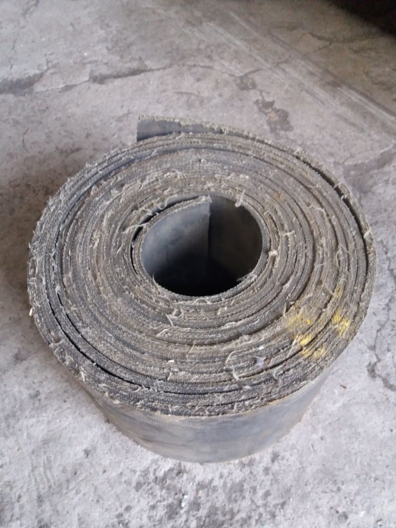 Продам норийную ленту